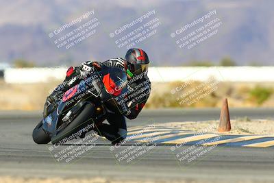 media/Feb-12-2022-SoCal Trackdays (Sat) [[3b21b94a56]]/Turn 4 (10am)/